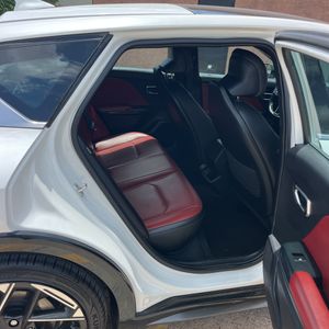 صورة مصغرة 32 لـ 2025 KIA K4 GT-LINE
