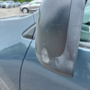 2012 Nissan ROGUE S 缩略图 58