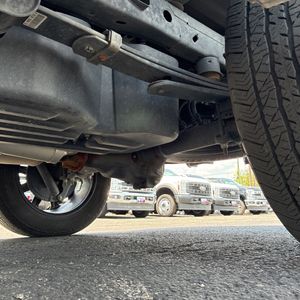 2022 FORD F-150 PLATINUM 缩略图 29