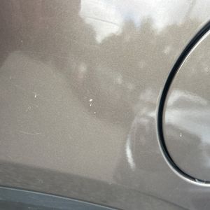 صورة مصغرة 61 لـ 2019 KIA SORENTO LX