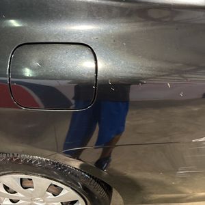 صورة مصغرة 57 لـ 2013 Toyota COROLLA L