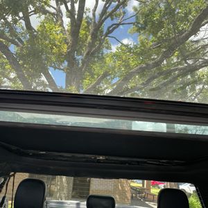 2018 FORD F-150 RAPTOR — фото 23