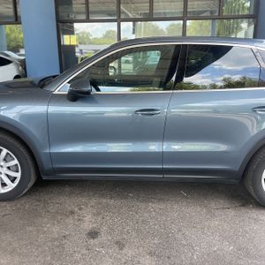 صورة 4 لـ 2019 Porsche CAYENNE S