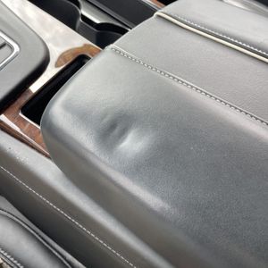 صورة 79 لـ 2021 Cadillac ESCALADE PREMIUM LUXURY PLATINUM
