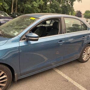 صورة 4 لـ 2016 Volkswagen JETTA 1.8T SEL