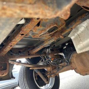 صورة مصغرة 42 لـ 2017 FORD F150 XLT