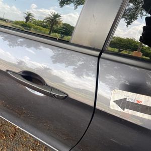 صورة مصغرة 57 لـ 2019 Honda CIVIC LX