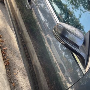 2014 Chevrolet MALIBU LT 缩略图 62