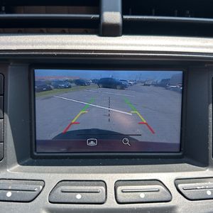 2014 FORD EDGE SEL thumbnail 38