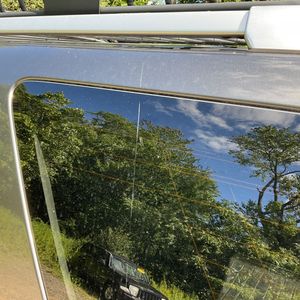 2016 Toyota 4RUNNER SR5 缩略图 61