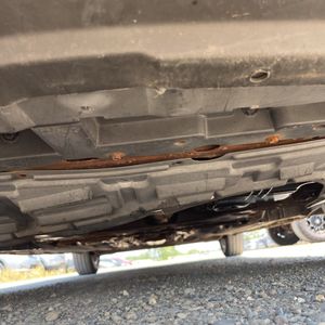 صورة مصغرة 27 لـ 2012 Nissan VERSA 1.8 S