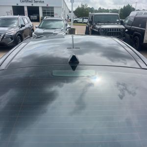 صورة مصغرة 16 لـ 2020 KIA CADENZA TECHNOLOGY