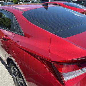 صورة مصغرة 54 لـ 2023 Hyundai ELANTRA SEL