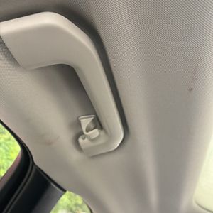 2023 Volvo XC60 B5 CORE thumbnail 59