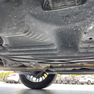 صورة مصغرة 29 لـ 2025 Mercedes-BENZ GLC