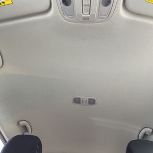 2014 KIA SOUL BASE 照片 57
