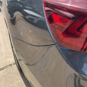 صورة مصغرة 58 لـ 2024 KIA FORTE LXS