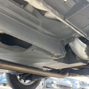 2016 Mazda CX-5 TOURING 照片 28