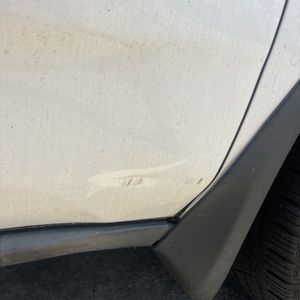 2010 Acura MDX SH-AWD W/TECH thumbnail 61