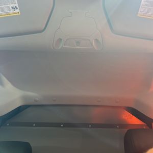 2020 FORD TRANSIT CONNECT XL 缩略图 39