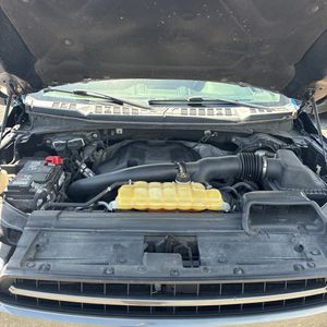 صورة مصغرة 41 لـ 2018 FORD F-150 XLT
