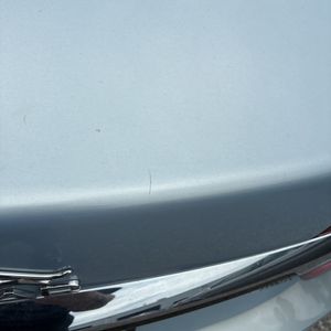 2014 Jaguar XF 3.0 — миниатюра 63