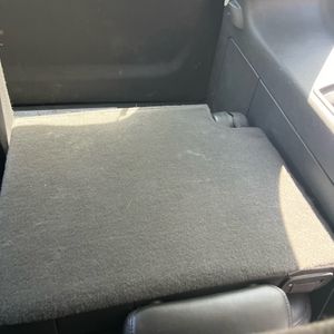 2007 Cadillac ESCALADE BASE 照片 35