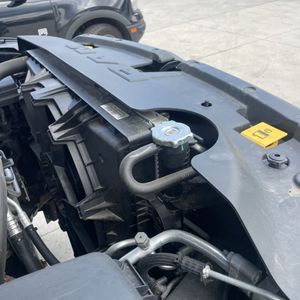 2020 RAM 1500 REBEL — миниатюра 51