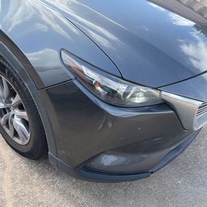 صورة مصغرة 56 لـ 2018 Mazda CX-9 TOURING