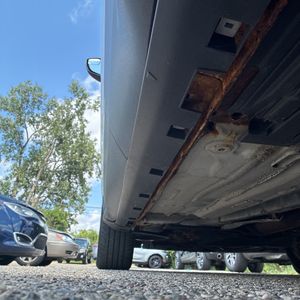 2013 FORD ESCAPE SE — миниатюра 24