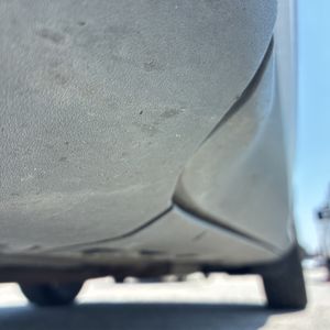 صورة مصغرة 21 لـ 2015 FORD ESCAPE TITANIUM