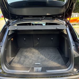 2025 Chevrolet TRAX LT 缩略图 41