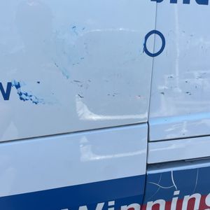 صورة مصغرة 51 لـ 2016 FORD TRANSIT CONNECT XL