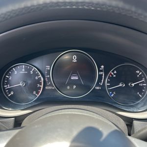 2021 Mazda CX-30 SELECT — миниатюра 38