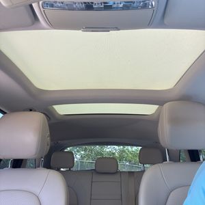 2018 Mercedes-BENZ GLC thumbnail 40
