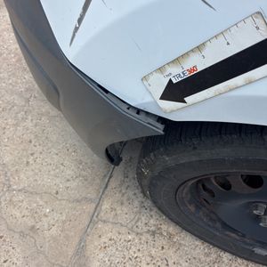 2016 FORD TRANSIT CONNECT XL 缩略图 55