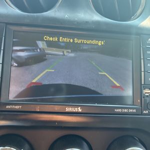 2016 JEEP COMPASS HIGH ALTITUDE EDITION — миниатюра 39