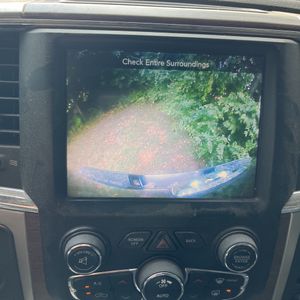 2015 RAM 2500 LARAMIE 缩略图 42