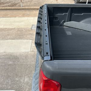 صورة مصغرة 56 لـ 2019 Nissan FRONTIER SV