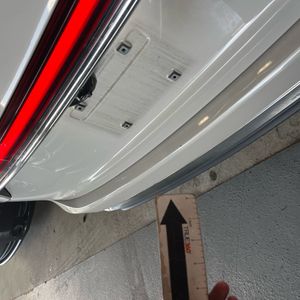 2022 Lincoln AVIATOR RESERVE 照片 63