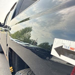 2018 Chevrolet SILVERADO 1500 LT Z71 — фото 57
