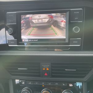 صورة مصغرة 38 لـ 2022 Volkswagen JETTA SE