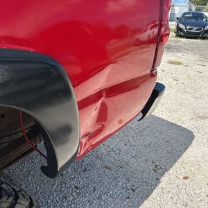 2003 Chevrolet SILVERADO 2500HD LT — фото 51