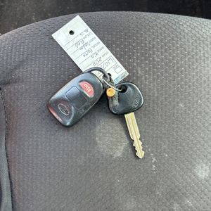 2011 KIA FORTE EX 缩略图 52