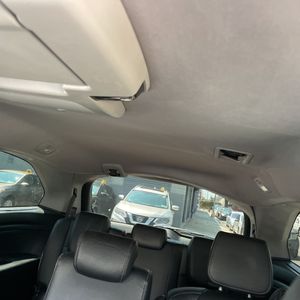 صورة مصغرة 42 لـ 2023 Honda ODYSSEY TOURING