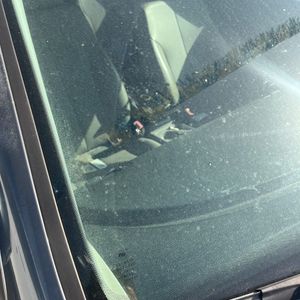 2009 Volkswagen PASSAT KOMFORT 照片 39