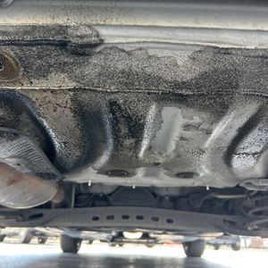 صورة مصغرة 24 لـ 2020 Volkswagen JETTA S
