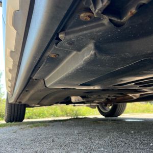 2018 BMW X3 XDRIVE30I 照片 24