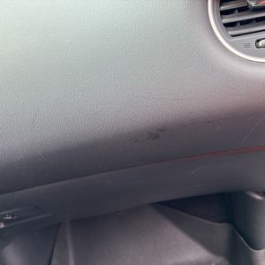 2019 Nissan PATHFINDER SV 缩略图 70