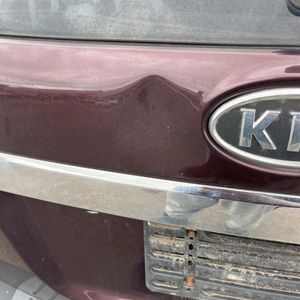 صورة مصغرة 62 لـ 2011 KIA SORENTO LX